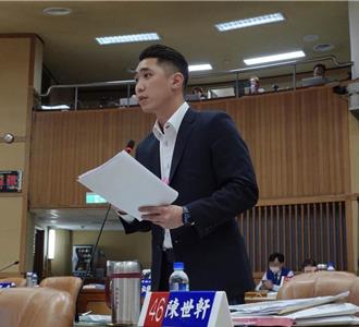 議員憂民防訓練費不足  新北擬2025年起調漲3成