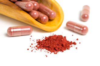 紅麴保健品吃出人命 小林製藥董事長、社長引咎辭職