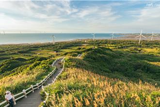 苗縣後龍夏日音樂節8／3登場 人氣樂團齊聚好望角