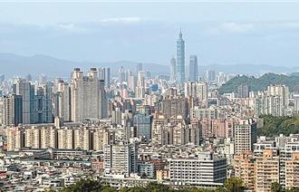 大膽二膽軍管區土地使用有解！國土審議會通過金門縣草案