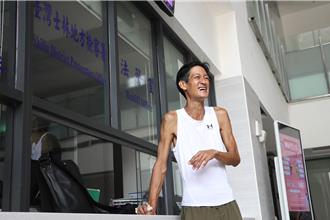 母亡51天認領又生變！唐治平提出疑點 下周再驗屍1次