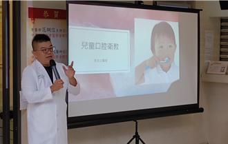 暑假含糖飲料成口腔健康隱憂 醫生曝：嚴重牙齒恐爛光