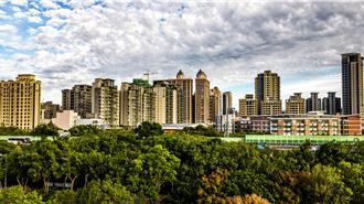 防止晴空匯事故重演 竹縣25日起聯合稽查大樓充電樁