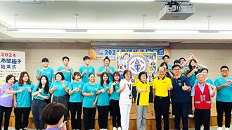 「希望種子」計畫邁入第19年 助學子返鄉工讀