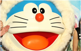 《哆啦A夢》大雄初代聲優病逝！經紀公司發聲明證實