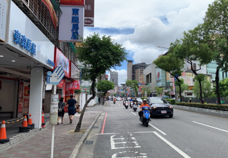 中和房價年漲1成「領跑新北精華區」 房仲揭3優勢