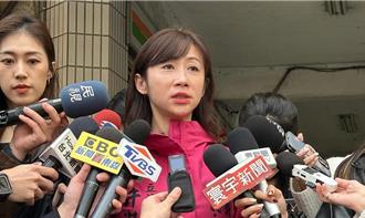 綠議員喊話柯文哲說清楚：誰決策幼兒園性侵案未立案調查？