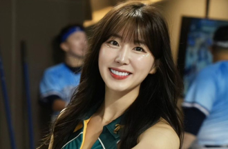 安芝儇跳明星賽遭罵「划水」心情曝　經紀人不忍反擊了