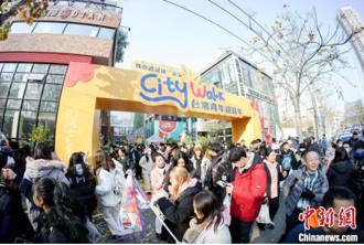 台灣人在大陸》年近六旬再創業 大陸開啟事業「第二春」