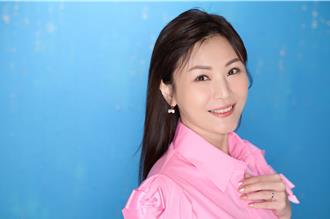 济公、土地公相继入梦报明牌《红人榜》林琇琪自爆：买彩券百中百发