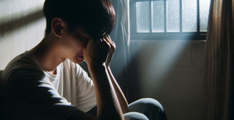 夏令营负责人连两晚潜入帐棚  口含小鸡鸡判赔200万