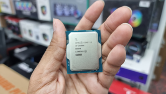 英特尔认了13、14代处理器问题大 将推出修补程式