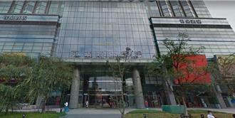 凱米襲台 京站、宏匯、大葉高島屋24日暫停營業