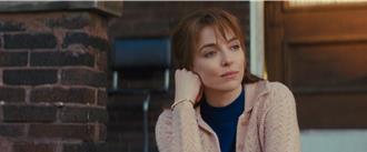 茱蒂康默《不羈騎士》改頭換面 花2.5個月學美國中西部口音