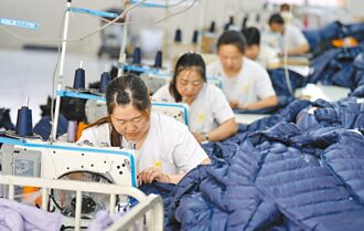 陸倡延遲退休 首提自願彈性原則