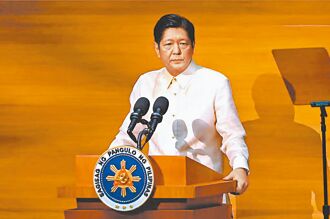 菲律宾加速扩建安全网络