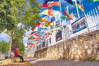 民進黨還在夢中