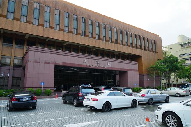 女律师卷遗产纠纷遭送惩戒，但律惩会因「这惨案」不受理。 （中时资料照）