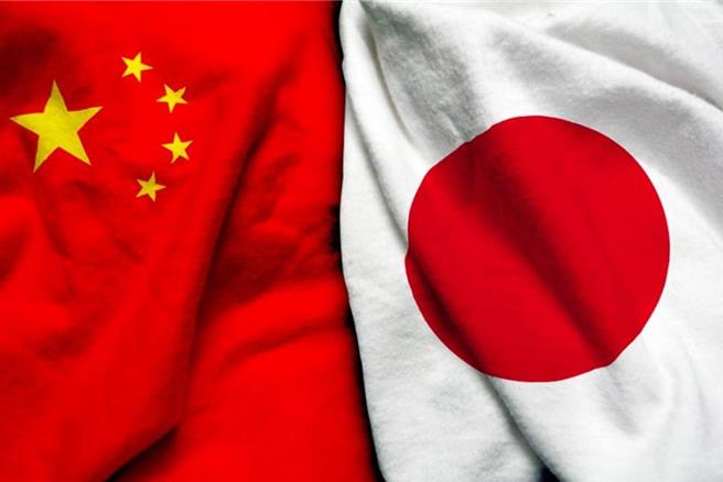日本眾院副议长会赵乐际，盼对话稳定双边关系。（示意图:shutterstock/达志）