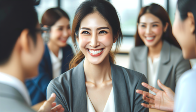 巨蟹、天秤、双鱼、金牛4星座淡泊名利，少与人争执，但认真起来无人能比。（AI生成示意图）