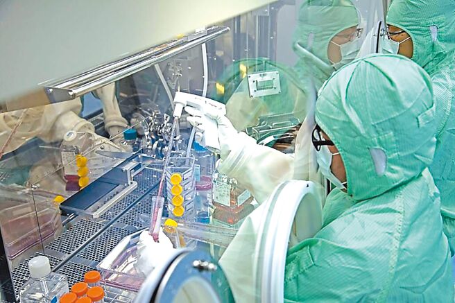 （图／本报系资料照）