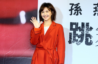 孫燕姿慶46歲生日 曝重病1個月「演唱會準備歸零」刷手機會心悸