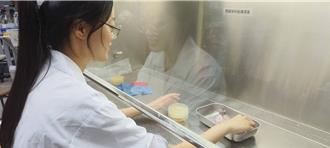 凱米颱風來襲 桃園34家醫院門急診狀況一次看