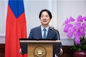 氣候變遷對策委員會名單出爐  反核擁核立場都有