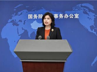 金門協商延後 國台辦 ：盼保持溝通妥善解決