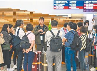 國台辦再批民進黨找藉口阻撓  應順應民意恢復旅遊