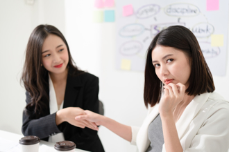 小人來了 3星座下半年注意！心直口快易出事