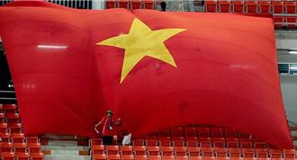 陸企赴越南設廠 發現成本沒那麼低