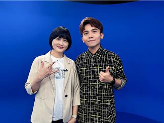 黄豪平年幼缺乏两性观念 24岁才交女友「呼吁父母掌握孩成长」