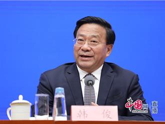 陸農村改革新政：嚴禁下鄉幹部建房、落實「四個優先」