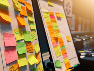  4生肖未來3個月運勢旺 屬虎迎新局 獲意外收入