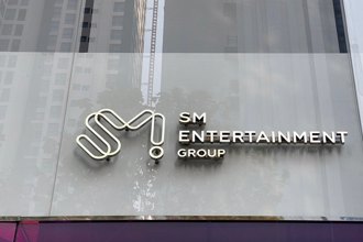 韩国偶像席卷全球？K-POP海外销售额首次突破1兆韩元