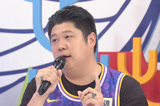 哈孝遠爆球隊「寺廟」移地訓練　半夜「學長一絲不掛DIY」下場很慘