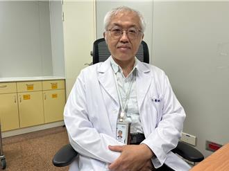 6旬阿伯手抖不聽使喚 「神波刀」讓他重享溫馨團圓飯