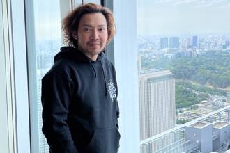 机长詹姆士遭前任PO「警登门画面」 3点声明怒批：断章取义