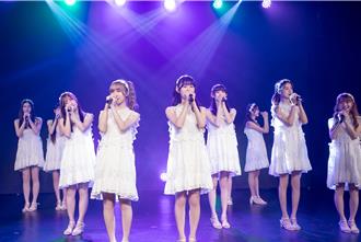 AKB48 Team TP驚喜宣布好消息 自爆成員遭丟包無人知