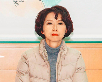 時論廣場》「我們都是賴系」的背後（郭一鳴）