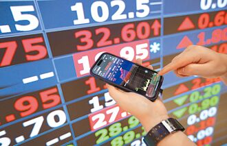 00940將配息0.05元 8／8除息