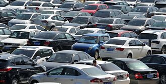 日盛台駿國際租賃8月下旬掛牌 承銷價暫訂30元