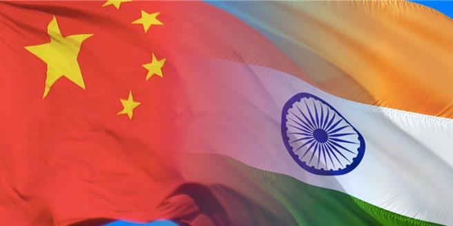 因应国际局势变化，印度高官：考虑接纳中国直接投资。（示意图:shutterstock/达志）