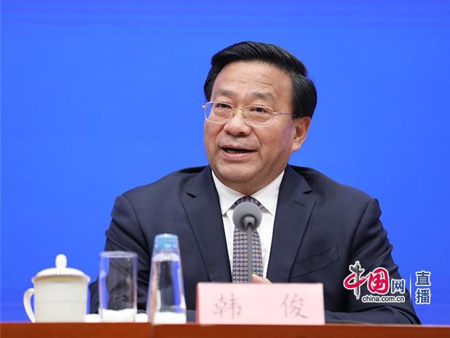 陸農業農村部嚴格禁止給退休回鄉幹部職工分宅基地建房。（中國網）