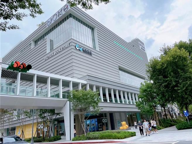 NOKE宣布25日下午2点前暂停营业。（朱世凯摄）