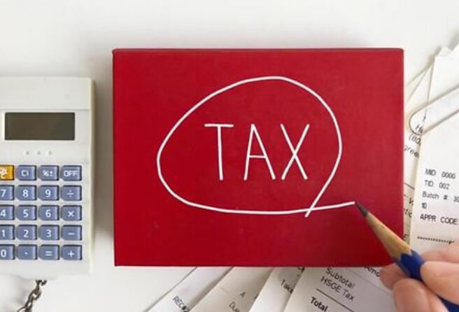 大型跨境電商在全球營運的同時，也面臨著不同地區的稅務挑戰。圖／photo-ac