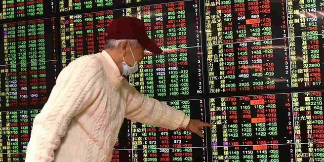 巴黎奧運開幕在即，作為賽事周邊商品塗料的國精化UV光固化材料，因需求大增，拉升出貨動能。圖／本報資料照片。