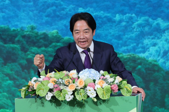 傳0214陸船案有共識！陳揮文曝內心話：賴清德變最大贏家