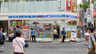 銅板價就能玩！ 日超商業者狂裝夾娃娃機 掏空消費者荷包